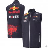 Gilet Équipe Red Bull Racing 2022