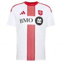 Shirt Toronto FC Away 2026