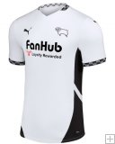 Maglia Derby County Home 2024/25