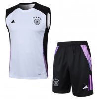 Kit Entrenamiento Alemania 2024