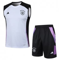 Allemagne Training Kit 2024