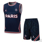 PSG Training Kit 2023/24