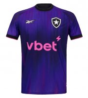 Maglia Botafogo 5ta 2025/26