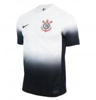 Maillot Corinthians Domicile 2024