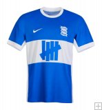 Maglia Birmingham City Home 2024/25