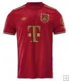 Maglia Bayern Munich '125 Anniv.' 2025