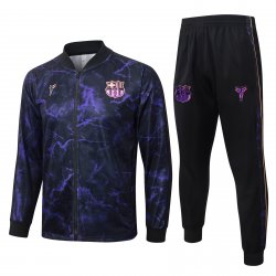 Tuta FC Barcelona 2026/27 Tuta FC Barcelona 2026/27