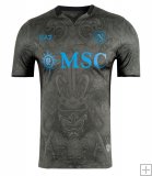 Maillot Napoli Third 2024/25