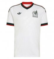 Maglia Messico Away 2026