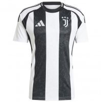 Maillot Juventus Domicile 2024/25