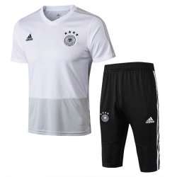 Allemagne Training Kit 2018