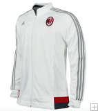 Veste AC Milan 2015/2016