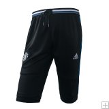 Pantalon 3/4 Entraînement Manchester United 2016/17