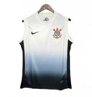 Corinthians 2024/25 Sleeveless Training Jersey
