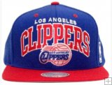 Casquette NBA [Ref. 19]