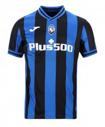 Maillot Atalanta Domicile 2022/23