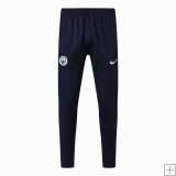 Pantalon Entraînement Manchester City 2017/18