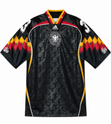Maillot Allemagne Bringback Remix