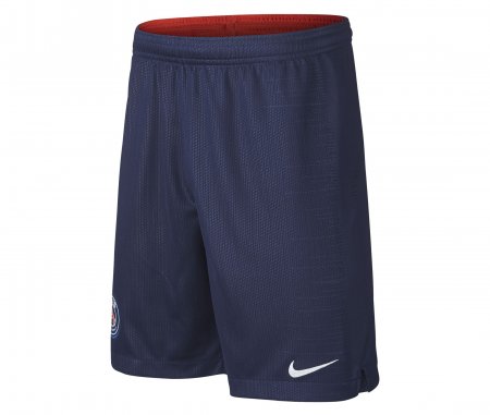 PSG Shorts Domicile 2018/19