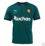 Maglia RC Lens Away 2024/25