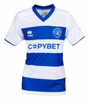 Queens Park Rangers 1a Equipación 2025/26