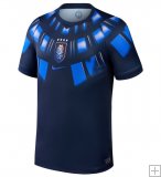 Uruguay 2a Equipación 2026
