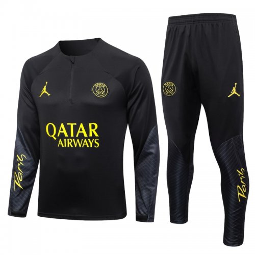 Survetement PSG 2023 Maillots de foot et NBA sur MaxMaillots Tous les clubs et equipes nationales MaxMaillots Qualite pas cher