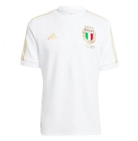 Maillot Italie 125 Anniv. 2023