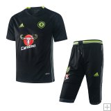 Chelsea FC Training Kit 2016/17