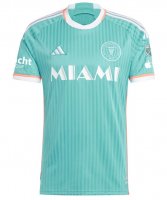 Inter Miami 3a Equipación 2024