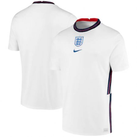 Maillot Angleterre Domicile 2020/21