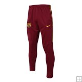 Pantalon Entraînement FC Barcelona 2017/18