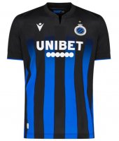 Maglia Club Brugge Home 2024/25