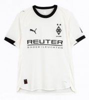 Borussia Monchengladbach 1a Equipación 2025/26