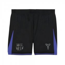 Pantalones 2a FC Barcelona 2025/26