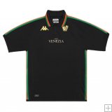 Maillot Venezia Domicile 2022/23