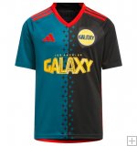 Maillot LA Galaxy Third 2024