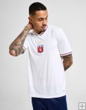 Maglia Milan 75 Anniv. 2025