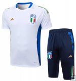 Kit Allenamento Italia 2024