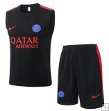 PSG Training Kit 2026/27