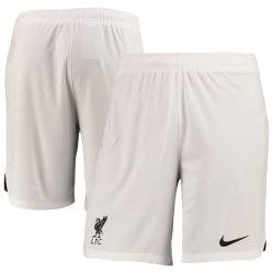 Liverpool Shorts Extérieur 2022/23