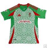 Maillot Granada Third 2024/25