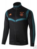 Veste Ajax Amsterdam 2019/20