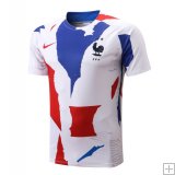 Maillot France Training 2022/23