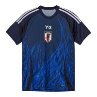 Maillot Japon Domicile 2024