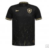 Maglia Botafogo Away 2024/25