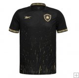 Maillot Botafogo Extérieur 2024/25