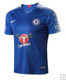 Maillot Chelsea Training 2018/19