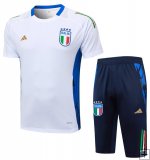 Italie Training Kit 2024