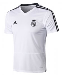 Maillot Real Madrid Training 2018/19